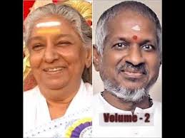 Pin On Ilayaraja Songs
