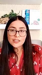 Clara Villareal's Instagram, Twitter & Facebook