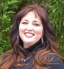 Dental Team in Chesapeake, VA