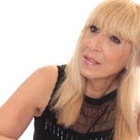 300+ "אשר" profiles