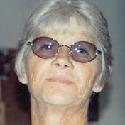 Storms Family Obituaries