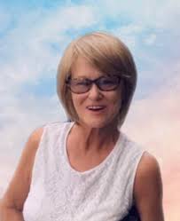 Obituary for Angel Fawn Dixon