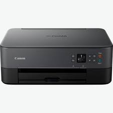 Canon pixma ts5050 drivers download this driver supports for operating systems: Canon Pixma Ts5050 Schwarz In Abgesetzt Canon Deutschland Shop