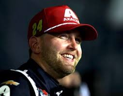 Germain adds second Daytona 500 car for Mears