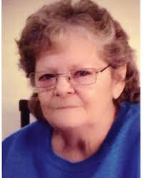 Clary Funeral Homes, LLC