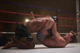 Terdapat banyak pilihan penyedia file pada halaman tersebut. How Sean Patrick Flanery Brought A Marine Veteran To Life In Born A Champion Military Com