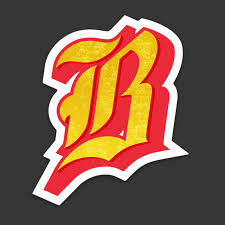 Pin On Beer Baseball Etsy