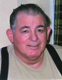 Michael E. “Mike” Sutton