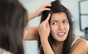 But, i don't blame anyone for wanting to protect the softest, sexiest and most luscious feature of the human body. Masturbation And Hair Loss Does Masturbation Cause Hair Loss