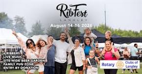 RibFest Langley 2026