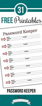 You can use one of the three methods mentioned above: Download I Remember You Myasiantv