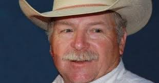 Corey Haun's Instagram, Twitter & Facebook