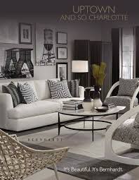 Sofa Sale Customize Your Seating Furniture Top Furniture Furniture Outlet