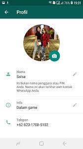 No wa naisa 2021 asli online, no wa nay real. Cut Salsa Home Facebook