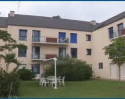 Maisons De Retraite Et Ehpad A Vannes 56