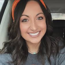 I teach in California and in my district we get paid