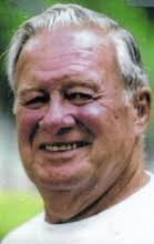 Obituary information for Gregory Schall