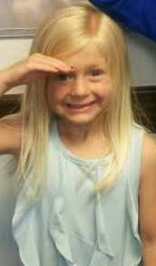 Happy 18th Birthday to my little "Cookie" Ava Barnett. Cannot believe 18  years whizzing by! Love you! @avabarnett14