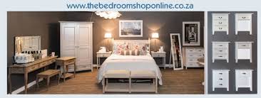 The Bedroom Shop Online Whether You Are Looking For Your Dream Bed Or Unique Classic And Contemporary Furniture Contemporary Furniture Furniture Dreams Beds