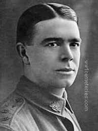 Lijssenthoek Military Cemetery, Roll of Honour A-D