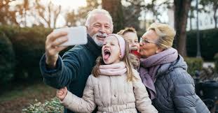 My name is hanna peterson and i'd like to ask for consideration of a visitor visa for my parents. Visitor Visa Options For Parents After Covid 19 Australian Migration Agents And Immigration Lawyers Melbourne Visaenvoy
