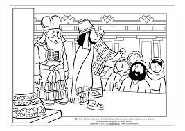 King josiah worksheets teaching resources teachers pay teachers from ecdn.teacherspayteachers.com if you are christian lover or love about christ, you should not miss this lds gaming is new 2 in 1 games consist of bible coloring pages and jesus christ jigsaw puzzle which are … Coloring Page Young People In The Bible King Josiah My Wonder Studio
