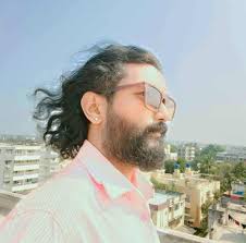 Alternative Philippine tourist visa options