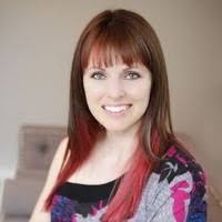 50+ "Renee Pelletier" profiles