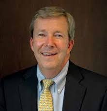 Robert Mcmenamin's Instagram, Twitter & Facebook