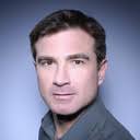 Winkelmann in der Personensuche von Das Telefonbuch