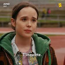 Le petit ami idéal ❤️