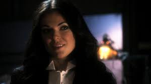 The wonderfully named serinda swan as zatanna, on smallville. Zatanna Zatara Smallville Wiki Fandom