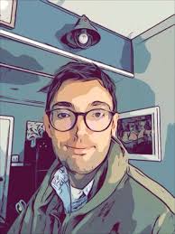 Alger, Jean, M, 300 68th St SE, Grand Rapids, MI 49548, US