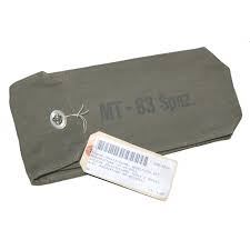 Explore spez32's (@spez32) posts on pholder | see more posts from u/spez32 about wtf, lgg6 and lgv10. Uem Funk