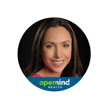 Find OCD therapists & psychiatrists in Texas