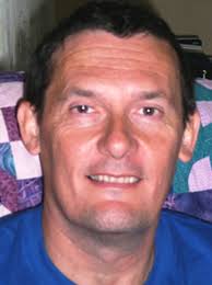 Marc AUBERTIN, 67 ans (LA BRIDOIRE, LYON)