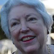 Cassel Family Obituaries