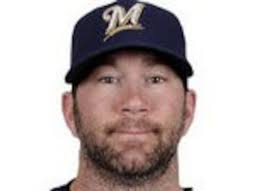 New York Mets sign pitcher Shaun Marcum to one-year deal