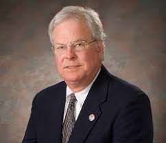 Florida Bar Member Profile