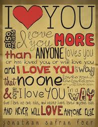 Spanish love quotes for him mi gran ilusión es despertarme junto a ti, que soñemos juntos y poder susurrarte al oído un te adoro cada mañana. Spanish Love Quotes For Your Boyfriend 1 Collection Of Inspiring Quotes Sayings Images Wordsonimages
