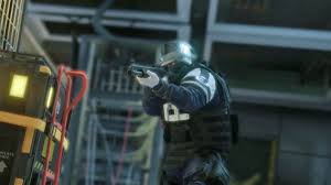 Upload, livestream, and create your own videos, all in hd. Tom Clancy S Rainbow Six Siege Gameplay Trailer Fall 2015 Video Dailymotion