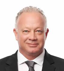 Aloia Roland ad: Featuring Jack Morgan, senior partner & business attorney