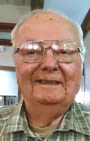 Obituary information for Matthew P. Guglielmetti