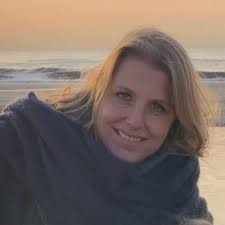 Astrid Brugman (@astridbrugman)