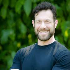 West Coast Swing Staff 2025