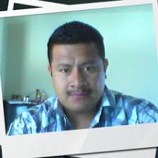 Stream LOS GILES "Popurrí Mambázos" by Jimmy-Giles