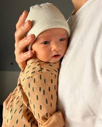 Vivi Pham Photography (@viviphamphotography) • Instagram photos and videos