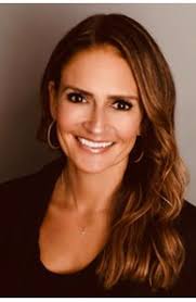 Arden Hills, MN Real Estate Agents