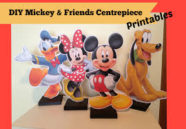 We did not find results for: How To Make Free Mickey Mouse Character Centrepieces Ellierosepartydesigns Com