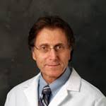 Dr. Christopher Schutt, MD, Otolaryngology-Head & Neck Surgery
